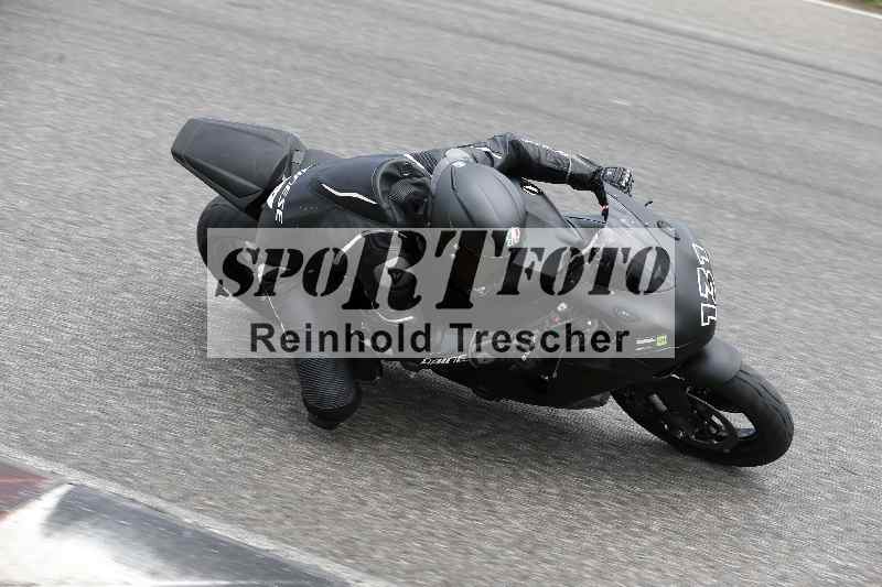 /35 26.07.2025 Speer Racing ADR/RC Girls Camp/131
